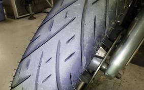 HARLEY FXDLI 1450 2006