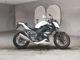 Фото Kawasaki Z250 с японского аукциона