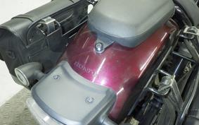 HONDA REBEL 1100 2022 SC83