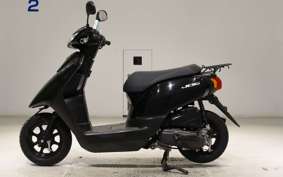 YAMAHA JOG-7 2025 AY01