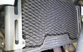 HONDA CB1000SF 1993 SC30