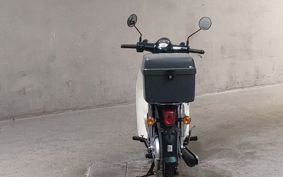 HONDA SUPER CUB50 AA09