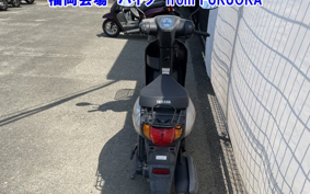 OTHER  JOG -7