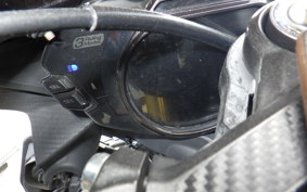 HONDA CBR250RR A MC51