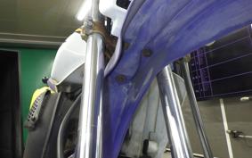 HONDA CRM80 GEN 2 2023 HD12