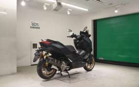 YAMAHA X-MAX 250 2021 SG70J