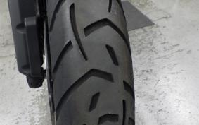 TRIUMPH TIGER EXPLORER 2013