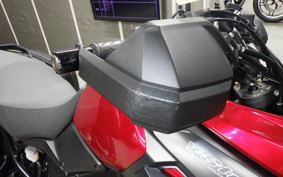 SUZUKI DL1000 ( V-Strom 1000 ) A VU51A