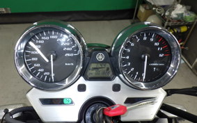 YAMAHA XJR1300 Gen.2 2014 RP17J