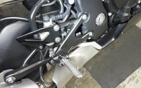 YAMAHA YZF-R1 2021 RN65J