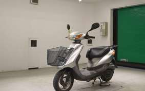 YAMAHA JOG Gen.5 2022 SA36J