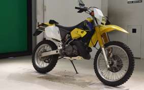 SUZUKI RMX250 S Gen.2 2000 SJ14A