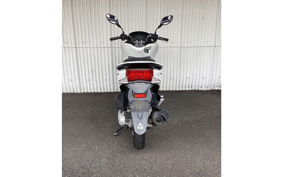 HONDA PCX 125 JF56