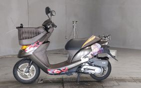 HONDA DIO CHESTER AF68