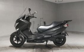 SUZUKI BURGMAN200 CH41A