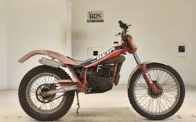 BETA B3 1991 BETA