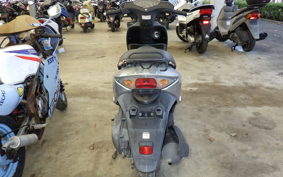 HONDA DIO Gen.6 AF68