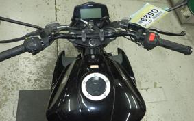 SUZUKI GIXXER 150 ED131