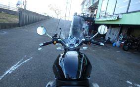 BMW R1100R 1998 0402