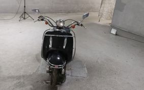 HONDA JOE CAR 50 AF42