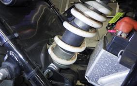 HONDA FTR223 2021 MC34