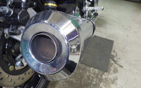 HONDA GB350 2022 NC59