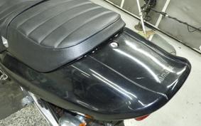 KAWASAKI BALIUS 250 1997 ZR250A