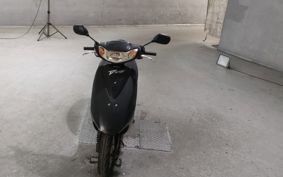 HONDA DIO AF62