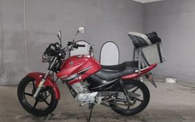 YAMAHA YBR125 PCJL