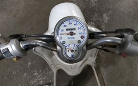 YAMAHA VINO SA37J