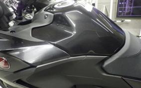 HONDA NT1100 2026 SC90