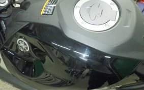 YAMAHA MT-25 2022 RG10J