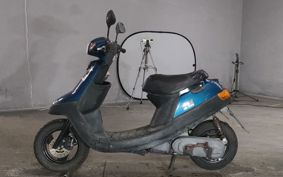 YAMAHA JOG APRIO 4LV