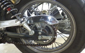 OTHER GPX LEGEND250ブライトン