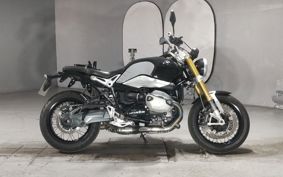 BMW R NINE T 0A06