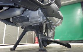 HONDA DIO110-3ﾍﾞｰｼｯｸ