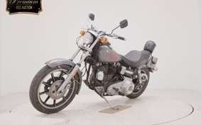 HARLEY FXS 1200 2013
