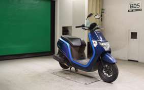 HONDA ﾀﾞﾝｸ AF74