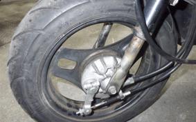 SUZUKI LET's 4 2005 CA45A