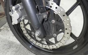 KAWASAKI NINJA 250R EX250K