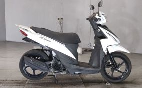SUZUKI ADDRESS V110 CE47A