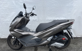 OTHER PCX125-3