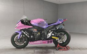 KAWASAKI ZX 10 NINJA R ZXT00J