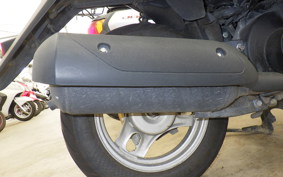 HONDA DIO Gen.6 AF68
