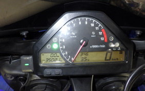 HONDA CBR1000RR 2004 SC57
