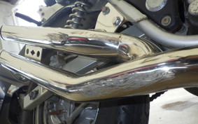 HONDA MAGNA 50 AC13