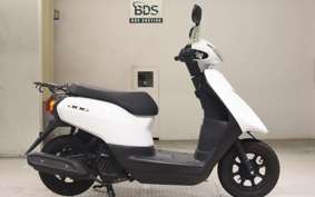 YAMAHA JOG-7 2025 AY01