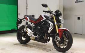 MV AGUSTA BRUTALE 800 RR 2017