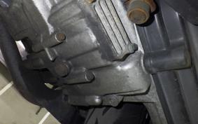 SUZUKI SKYWAVE 250 (Burgman 250) S 2 2016 CJ43A