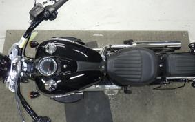 HARLEY FLSL 1750 2020